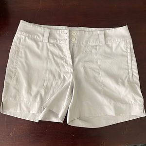 Nike Golf Shorts